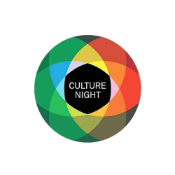 CulturePN